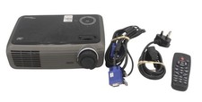 Optoma daeptnl dlp for sale  LEEDS