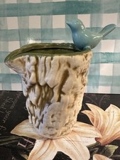 Charming 4.75 creamer for sale  Casselberry