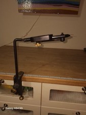 Regal fly tying for sale  NOTTINGHAM