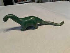 Vintage srg sell for sale  Silver Springs