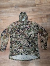 Sitka apex hoody for sale  La Grange