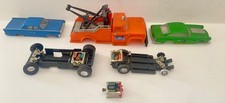 Vintage ideal motorific for sale  Delhi