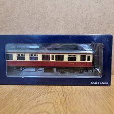 Bachmann 056 collett for sale  DERBY