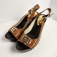 Michael kors women for sale  Oklahoma City