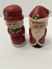 Mrs santa claus for sale  Rhinelander