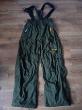 Trakker carp fishing for sale Trakker carp fishing for sale  SWINDON