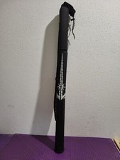 Savi workshop handbuilt gebraucht kaufen  Parsdorf