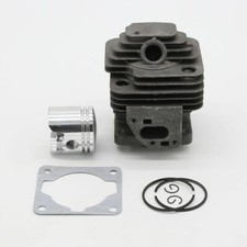 Cilindro pistone mitsubishi usato  Villaricca