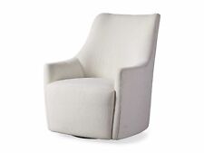 Arhaus cream boucle for sale  Bloomfield Hills