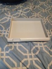 Sentrysafe shelf tray for sale  Lahaina