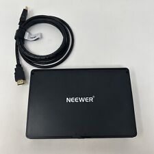 Neewer tft lcd for sale  Conroe