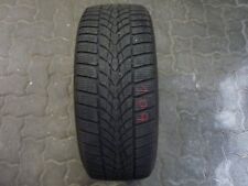 225 r17 94h gebraucht kaufen  Bad Bramstedt
