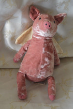 Jellycat piggy might for sale  SKELMERSDALE