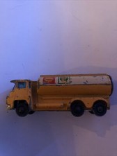 Vtg husky shell for sale  NORWICH