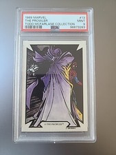 Prowler spider man for sale  New York