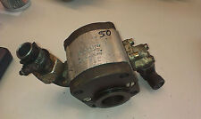 Bosch 0510415318 hydraulikpump gebraucht kaufen  Vöhringen
