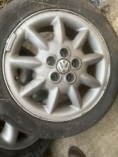 Golf mk3 gti for sale  NEWTON ABBOT
