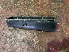 Cosworth swedish inlet for sale  ONGAR