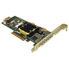 Adaptec asr 5405 gebraucht kaufen  Augsburg