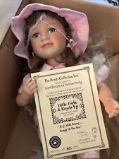 1997 little girls for sale  Annapolis