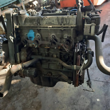 71739178 motore semicompl. usato  Sesto al Reghena