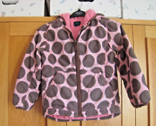 Mini boden hooded for sale  BINGLEY