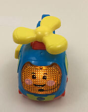 Vtech toot toot for sale  Warren