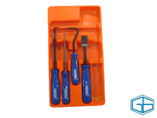 Draper scraper pick for sale  TELFORD