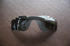 Polarlens polarizzati argento usato  Spedire a Italy