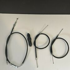 Triumph t140 750 for sale  Piedmont