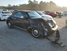 Used left qtr for sale  Jacksonville