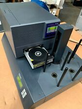 Teac autoprinter 220s d'occasion  Grez-sur-Loing