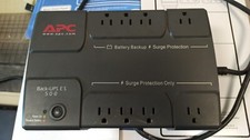 apc back ups es 600 battery comprar usado apc back ups es 600 battery comprar usado Enviando para Brazil