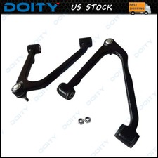 Suspension front upper for sale  Burlington