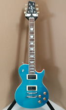 Sawtooth heritage h60s for sale  Chatsworth