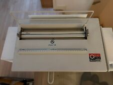Atlas 150 book for sale  LONDON