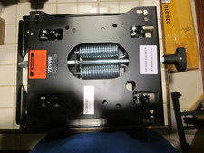Vevor universal seat for sale  Onalaska