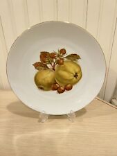 Vintage bareuther waldsassen for sale  North Arlington