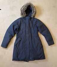 North face arctic for sale  FALKIRK