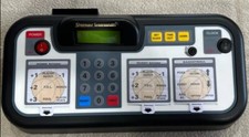 Sportable varsity lcdc for sale  Nixa