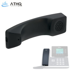 Yealink hndst t4s for sale  Fairfield