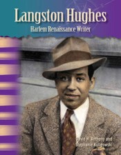 Langston hughes paperback for sale  Montgomery