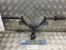 Peugeot looxor handlebars for sale  BRADFORD