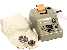 Prl olivetti summa usato  Parma