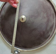 Gramophones phonographes pavil d'occasion  Toulouse-