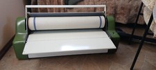 textima mangel gebraucht kaufen textima mangel gebraucht kaufen Eibenstock