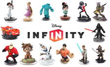 Disney infinity figuren gebraucht kaufen  Weingarten