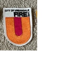 1980 urbandale iowa for sale  South Boston