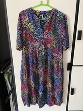 Joules ella multicoloured for sale  COWES