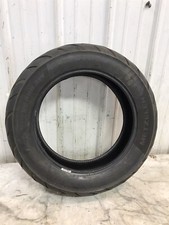 180 metzler me888 for sale  Huron